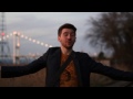 Long Way Home // W. Harvey Presents: Music Video //