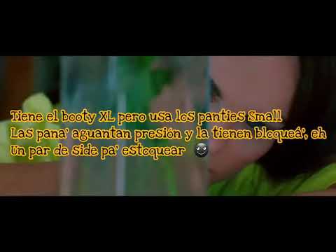 Si las miradas mataran👀