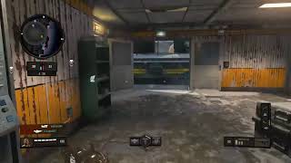 チャレンジ消化BO4