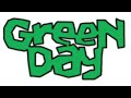 Green Day Christie Road SLOWED