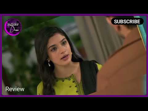 Kaffara Episode 52 Teaser - Her Pal Geo - Drama Mixer - Kafara Episode 52 Promo