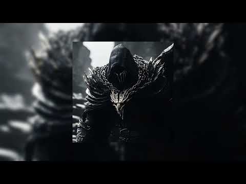 DudePlaya – DYSTOPIA (SUPER SLOWED) (Bass Boosted)