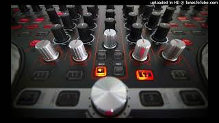 Download lagu Ram lala Ham Aayege Mandir Dj GmS Fast Mix Dj Sagar Rath Dj ikka MauRanipur Dj Raja SaCHan Dj KinG o mp3 Download lagu Ram lala Ham Aayege Mandir Dj GmS Fast Mix Dj Sagar Rath Dj ikka MauRanipur Dj Raja SaCHan Dj KinG o mp3