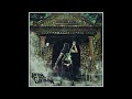 Iron Curtain Danger Zone Full Album 2019