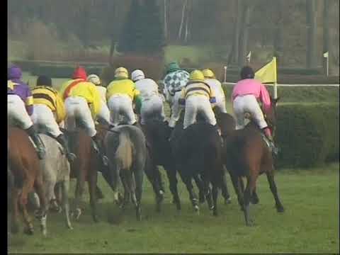 KO, 4. 11. 2017, 5. dostih - CENA DOSTIHOVÉ STÁJE 3 HEARTS