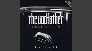 Promise Me You&#39;ll Remember (Love Theme from The Godfather Part III)