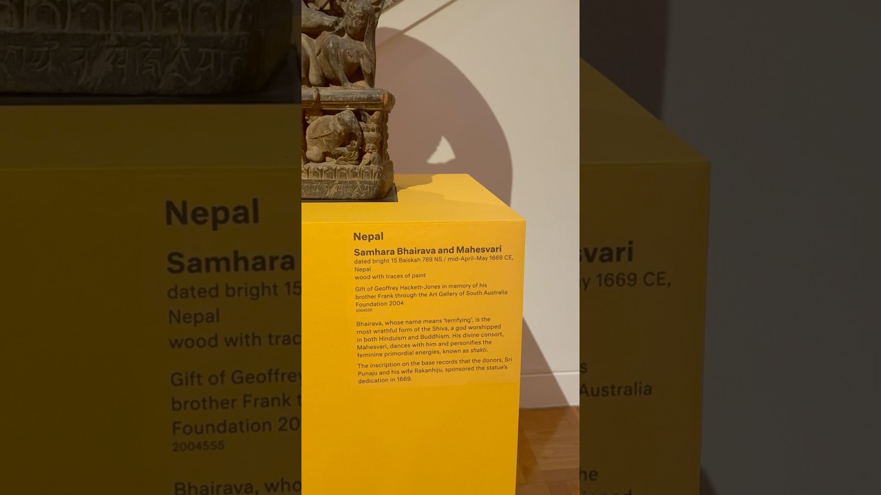 YouTube Short thumbnail