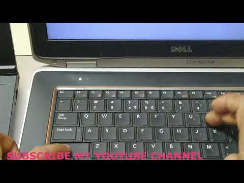 dell controlpoint security manager windows 10 dell controlpoint security manager windows 10