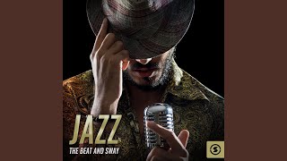 Birthday The Show Broadway Group