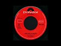 JOE COCKER FEELING ALRIGHT 1969 STEREO REMIX BALANCED CENTERED