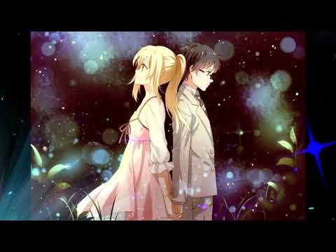 Nightcore - Human
