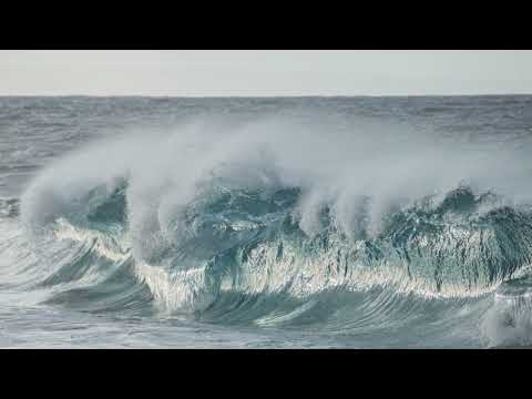Swell Forecast Noaa