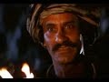 Villain Defeats Buldeo Rudyard Kipling S The Jungle Book