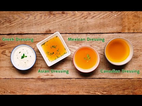 download lagu mp3 mp4 Sobeys Salad Dressing, download lagu Sobeys Salad Dressing gratis, unduh video klip Sobeys Salad Dressing