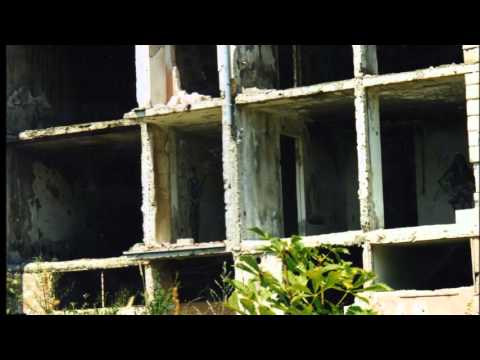 SFOR 1999 März bis August