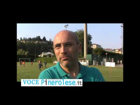 pinerolo fc mensitieri