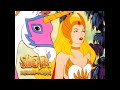 She Ra Princess Of Power The Unicorn King English Full Episodes Kids Cartoon Old Cartoon