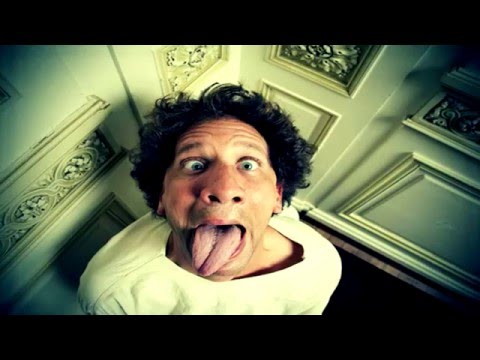 L. A. F. - Unreal (Koolade - Stani Na Put Contest 2ND PLACE) (English Rap 2016)