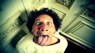 L. A. F. - Unreal (Koolade - Stani Na Put Contest 2ND PLACE) (English Rap 2016)