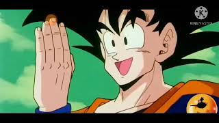 Download lagu goku tiba di planet namex mp3 Download lagu goku tiba di planet namex mp3