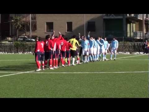25/02/2012 | Settempeda - Samb Montecassiano 2 - 0