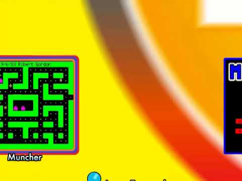 updated camputers lynx