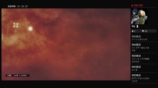 ［リハビリ］レインボーシックス