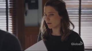 4x11 : extrait #2 VO