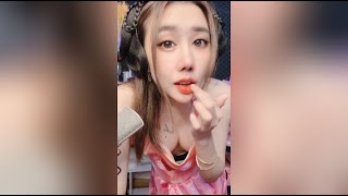 Download lagu Bigo live #020 mp3
