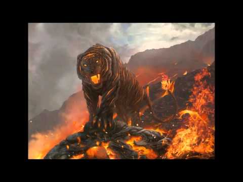 RRB 2016 QUALIFIKATION #21 - Ace (prod. by Underdog Beatz)