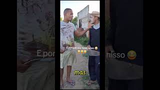 ai se me quebra kkkkkk #humor #engraçado #fyp #comedia #tops