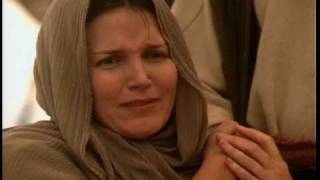 Hannah's Faith - A Faithful Woman