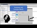 TIA Portal FC S And FB S When And How To Use Them And What S The Difference