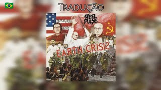 Steel Pulse - Throne of Gold (Reggae Legendado PT-BR)