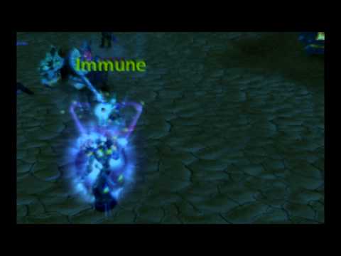 Vurtnë 2 - Cost of redemption - part 1/2