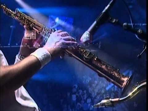 Zdravko Colic - Ti si mi u krvi - (LIVE) - (Marakana 2007)