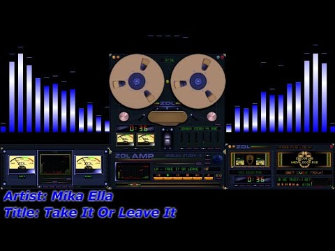 Discolover Weekend 12 - New Italo Disco part two