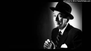 BBC Radio: Marcy Kahan - Death at the Desert Inn