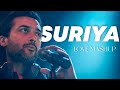 Happy Birthday Suriya Love Mix Suriya Love WhatsApp Status Suriya Happy Birthday Suriya Suriya