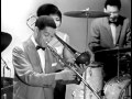 © When The Saints Go Marching In - live in Australia - Louis Armstrong