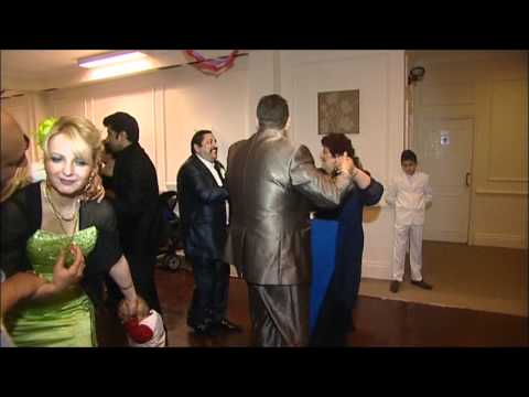 romano bijav lucka peto  leicester 2