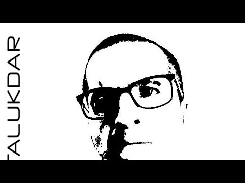 Losing My Religion. Why is Islam losing so many people?