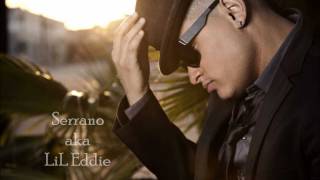 Serrano (Lil Eddie) - Already Yours (Mickey G version)