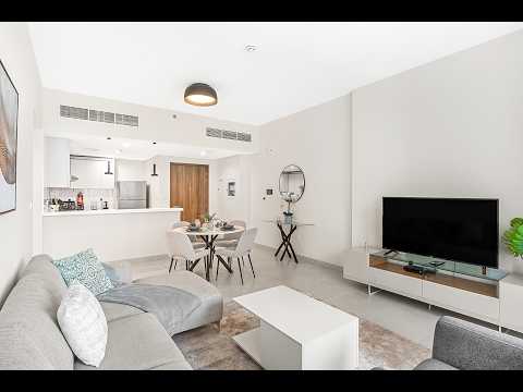 صورة مصغرة لفيديو العقار