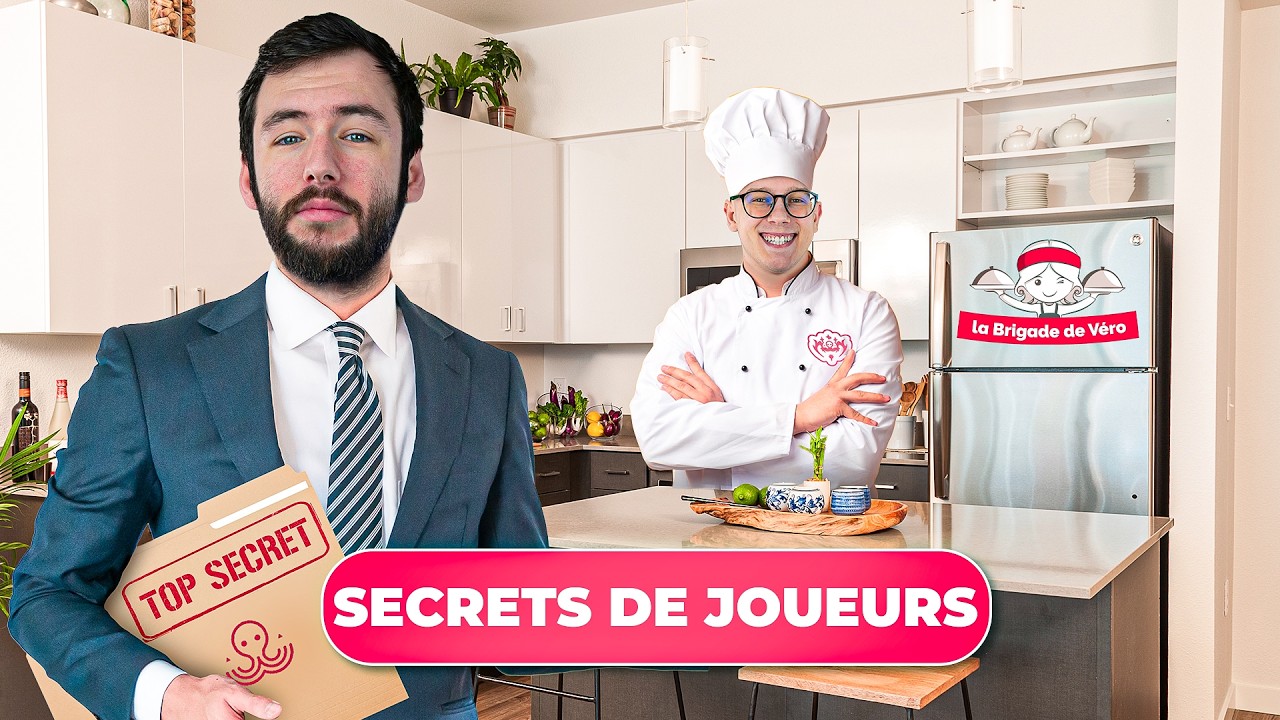 "Un esprit sain dans un corps sain"