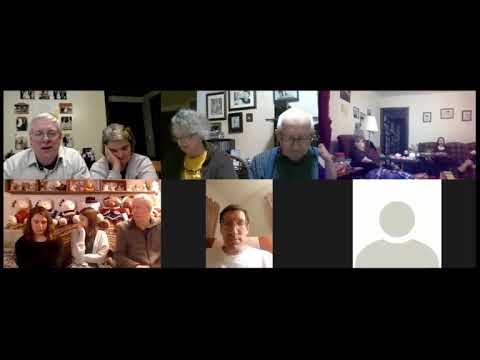 2021 0207 PM 2 Kings 15