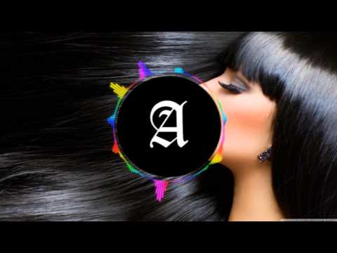 Sandro Silva & Junkie Kid vs Tjr- Miraj (Dj Angel-o Mashup)