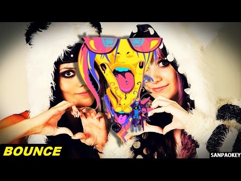 Steve Aoki & Deorro - Be Yourself (Original Mix)