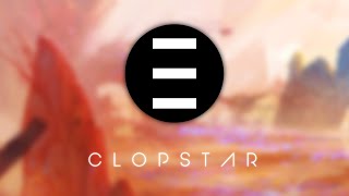 Cashmere Cat - Rice Rain (Kyross Remix)