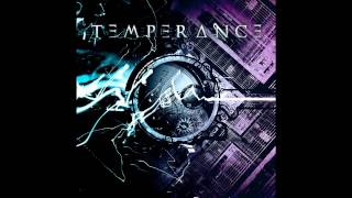 Temperance - Hero